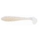 Keitech Swing Impact Fat 3,8" - 96mm Crystal Flash