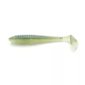Keitech Swing Impact Fat 4,3" - 109mm Sexy Shad