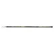 Nevis Magnum Black Bolo 400 5-20g