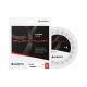 Greys Platinum WF-4F WF4-F