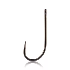 Mustad Heritage Fly Hooks C70SAP 4