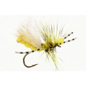 Traun River Never Sink Selly #14 54-0930