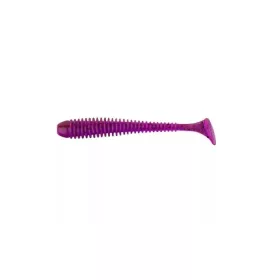 Keitech Swing Impact 3.5" - 89mm Mystic Spice