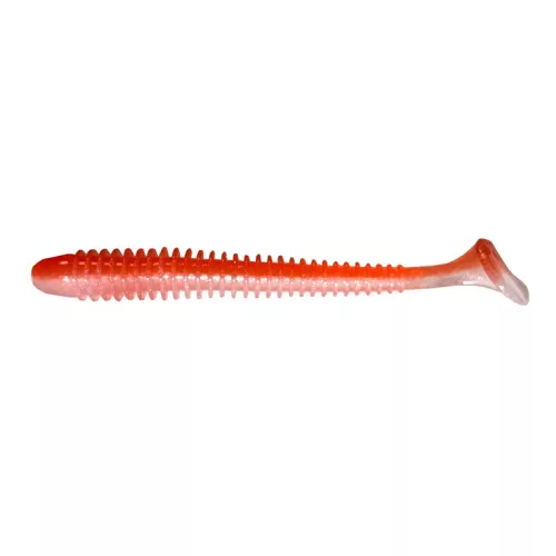 Keitech Swing Impact 3.5" - 89mm Crab Stick