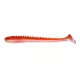 Keitech Swing Impact 3.5" - 89mm Crab Stick