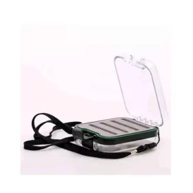 Hends NDS Fly Box NDS4136A