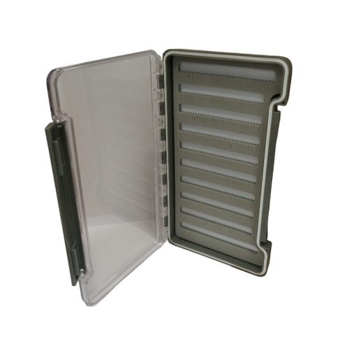 Hends Fly box OS10330