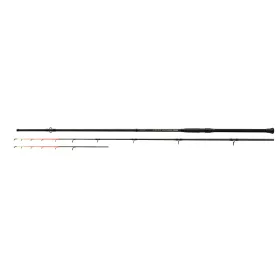 Nevis River Boat Feeder 270XXH 100-300g