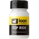Loon Top Ride