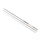 CARP EXPERT MAX2 MATCH BOT 3,90M