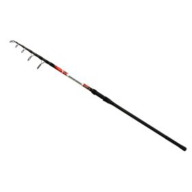 CARP EXPERT DISTANCE TELECARP BOT 3,90M 3,5 LBS