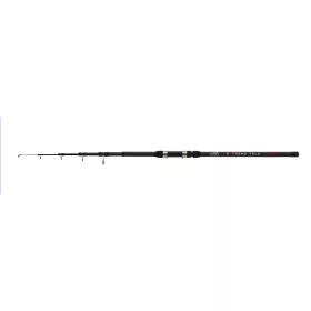 CXP EXTREME TELE BOT 50-100G 3,60M