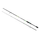 BOT WIZARD MXT SPIN 2,70M 20-40G