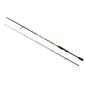 BOT WIZARD MXT SPIN 2,10M 30-60G