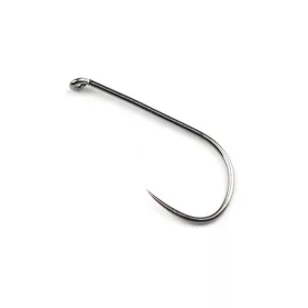 Hends BL 404 horog 14