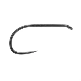 Hends BL 454 horog 10