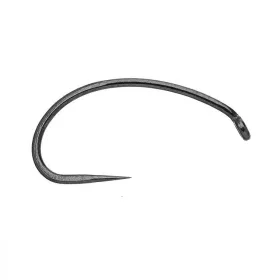 Hends BL 500 horog 8