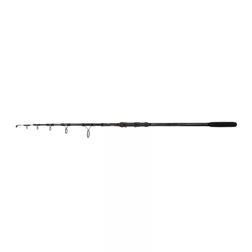 BOT CXP BLACK SHADOW TELECARP IM10 3,90M 3.5LBS 5