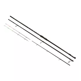 CARP EXPERT MAX2 DT FEEDER BOT 360