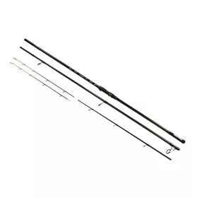 CARP EXPERT MAX2 DT FEEDER BOT 390