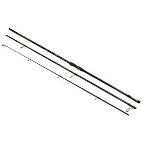 CARP EXPERT MAX2 DT BOJLIS BOT 390