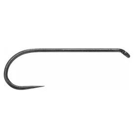 Hends BL 700 horog 12