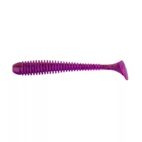 Keitech Swing Impact 4" - 100mm Mystic Spice
