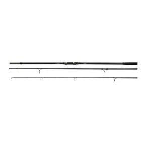 Nevis Extreme LC 360 3,5lb 3r