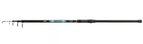 BOT KAMASAKI THUNDER 3,50M 50-100G