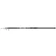 BOT KAMASAKI THUNDER 3,50M 50-100G