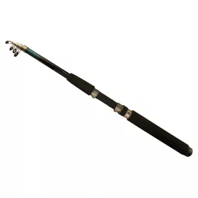KAMASAKI TELE UNIVERZÁL 210- 240M