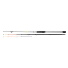 Nevis River Carp Feeder 330 100-250g