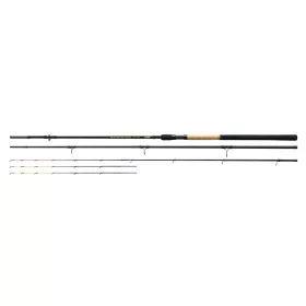 Stég Black Method Feeder 390H 45-130g