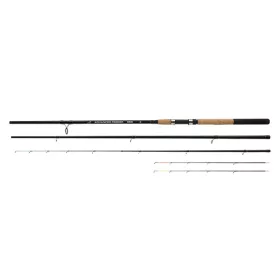 CARP EXPERT ADVANCER FEEDER 3,90M 50-100G BOT