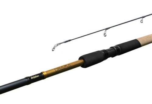 Delphin DRAMA Match 360cm