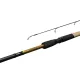 Delphin DRAMA Match 50gr 360cm