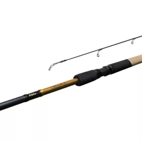 Delphin DRAMA Match 50gr 390cm