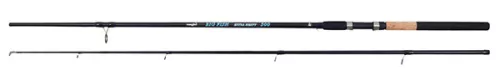 BOT KAMASAKI BIG FISH 3,00M 40-80G