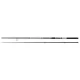 BOT KAMASAKI BIG FISH 3,00M 40-80G
