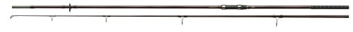 Karma LC 360 3,5lb