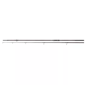 Nevis Karma LC 390 3,5lb