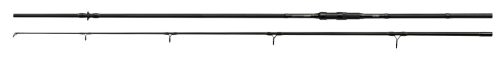 Motive Carp 300 3lb 2r