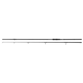 Nevis Motive Carp Spod 390 5lb 2r
