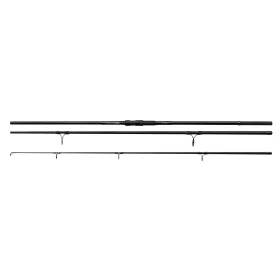 Nevis Motive Carp Spod 360 4,5lb 3r