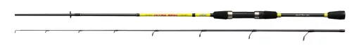 Nitro Spin Ultra Light 210 3-9g