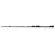 Reiva Stream 210M 7-28g