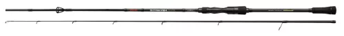Reiva Stream 240MH 10-30g