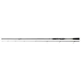 Reiva Escape Spinning 235H 15-45g