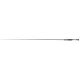 Kansai Casting 198BC 5-20g