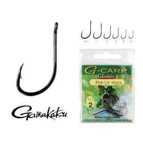 G-Carp pop-up 10/cs.1